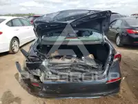 2025 Honda CIVIC фото