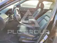 2025 Honda CIVIC фото