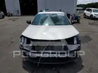 2025 Honda CIVIC photo