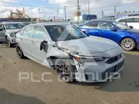 2025 Honda CIVIC фото