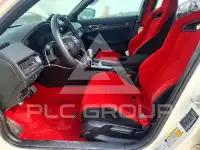 2025 Honda CIVIC фото