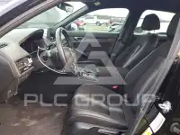 2025 Honda CIVIC фото