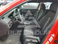 2025 Honda CIVIC фото