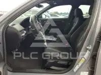 2025 Honda CIVIC фото