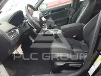 2025 Honda CIVIC фото