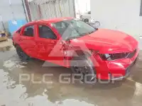 2025 Honda CIVIC фото