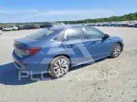 2025 Honda CIVIC photo