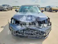 2025 Honda CIVIC фото
