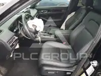 2025 Honda CIVIC фото