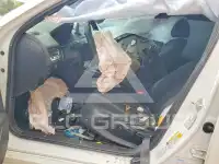 2025 Honda CIVIC фото