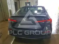 2025 Honda CIVIC фото