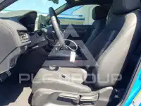 2025 Honda CIVIC фото