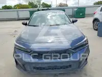 2025 Honda CIVIC фото