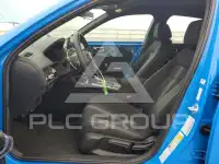 2025 Honda CIVIC фото
