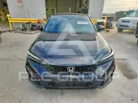 2025 Honda CIVIC photo