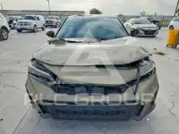 2025 Honda CIVIC фото