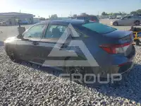 2025 Honda CIVIC фото