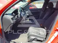 2025 Honda CIVIC фото