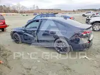 2025 Honda CIVIC фото