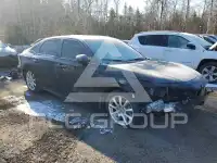 2025 Honda CIVIC фото