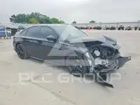 2025 Honda CIVIC фото