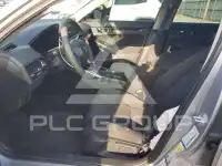 2025 Honda CIVIC photo