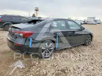 2025 Honda CIVIC фото
