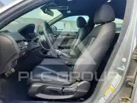 2025 Honda CIVIC фото