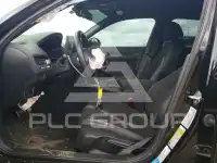 2025 Honda CIVIC фото