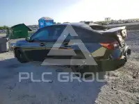 2025 Honda CIVIC фото