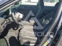 2025 Honda CIVIC фото
