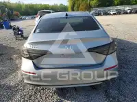2025 Honda CIVIC photo