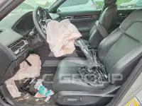 2025 Honda CIVIC photo
