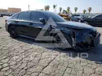 2025 Honda CIVIC фото