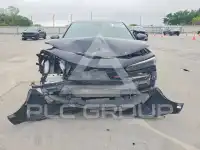 2025 Honda CIVIC фото