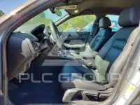 2025 Honda CIVIC photo