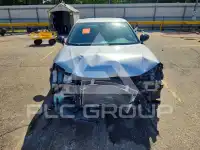 2025 Honda CIVIC фото