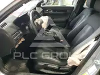 2025 Honda CIVIC фото