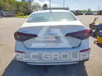 2025 Honda CIVIC photo