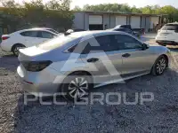 2025 Honda CIVIC photo