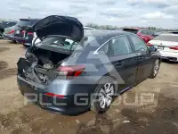 2025 Honda CIVIC фото