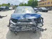 2025 Honda CIVIC фото