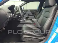 2025 Honda CIVIC фото