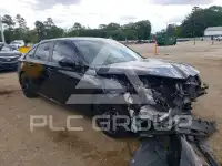 2025 Honda CIVIC фото