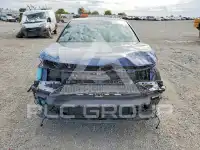 2025 Honda CIVIC фото