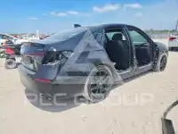 2025 Honda CIVIC photo