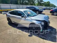 2025 Honda CIVIC фото