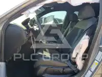 2025 Honda CIVIC фото