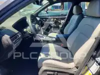 2025 Honda CIVIC фото