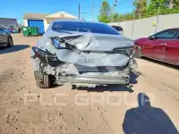 2025 Honda CIVIC photo